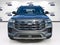 2027 Ford Explorer Active w/200A Pkg