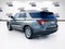 2027 Ford Explorer Active w/200A Pkg