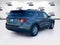 2027 Ford Explorer Active w/200A Pkg