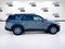 2027 Ford Explorer Active w/200A Pkg