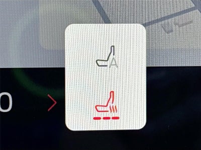 2026 Ford Explorer Active (100A)