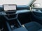 2026 Ford Explorer Active (100A)