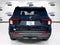 2026 Ford Explorer Active (100A)
