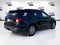 2026 Ford Explorer Active (100A)
