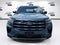 2027 Ford Explorer Active w/200A Pkg