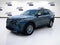 2027 Ford Explorer Active w/200A Pkg