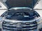 2027 Ford Explorer Active w/200A Pkg