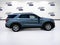 2027 Ford Explorer Active w/200A Pkg