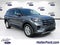 2026 FORD TRUCK Explorer Active w/100A Pkg