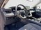 2026 FORD TRUCK Explorer Active w/100A Pkg