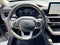 2026 FORD TRUCK Explorer Active w/100A Pkg