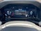 2026 FORD TRUCK Explorer Active w/100A Pkg