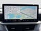2026 FORD TRUCK Explorer Active w/100A Pkg