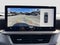 2026 FORD TRUCK Explorer Active w/100A Pkg
