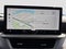 2026 FORD TRUCK Explorer Active w/100A Pkg