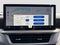 2026 FORD TRUCK Explorer Active w/100A Pkg