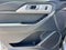 2026 FORD TRUCK Explorer Active w/100A Pkg