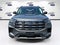 2026 FORD TRUCK Explorer Active w/100A Pkg
