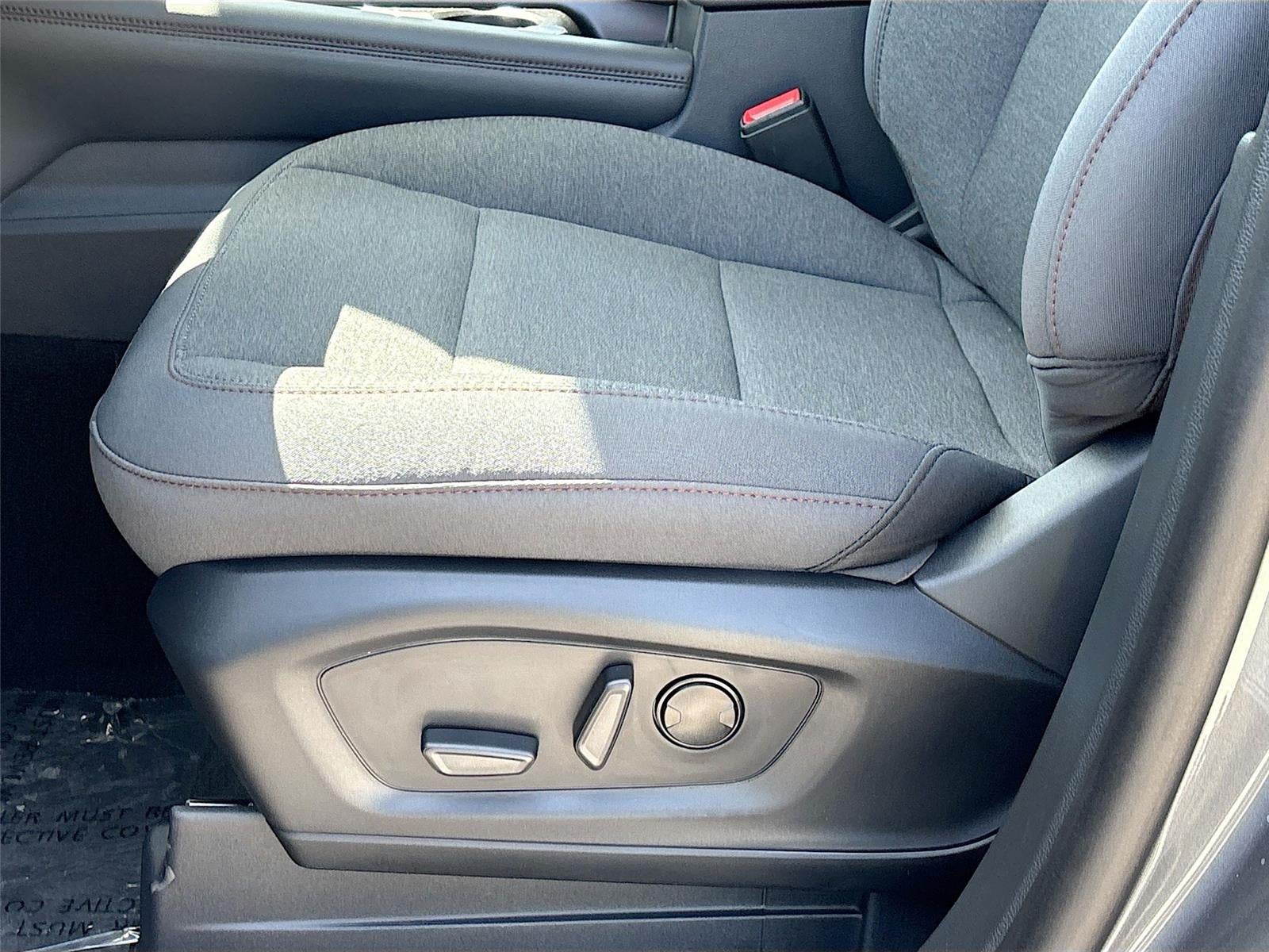 2026 FORD TRUCK Explorer Active w/100A Pkg
