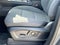 2026 FORD TRUCK Explorer Active w/100A Pkg