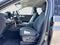 2026 FORD TRUCK Explorer Active w/100A Pkg