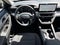 2026 FORD TRUCK Explorer Active w/100A Pkg