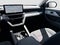 2026 FORD TRUCK Explorer Active w/100A Pkg