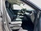 2026 FORD TRUCK Explorer Active w/100A Pkg