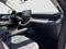 2026 FORD TRUCK Explorer Active w/100A Pkg