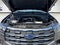 2026 FORD TRUCK Explorer Active w/100A Pkg