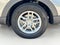 2026 FORD TRUCK Explorer Active w/100A Pkg