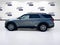 2026 FORD TRUCK Explorer Active w/100A Pkg