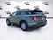 2026 FORD TRUCK Explorer Active w/100A Pkg