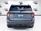 2026 FORD TRUCK Explorer Active w/100A Pkg