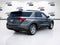 2026 FORD TRUCK Explorer Active w/100A Pkg