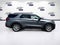 2026 FORD TRUCK Explorer Active w/100A Pkg