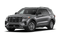 2026 FORD TRUCK Explorer Active w/100A Pkg