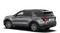2026 FORD TRUCK Explorer Active w/100A Pkg