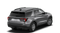 2026 FORD TRUCK Explorer Active w/100A Pkg