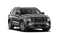 2026 FORD TRUCK Explorer Active w/100A Pkg
