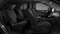 2026 FORD TRUCK Explorer Active w/100A Pkg