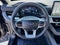 2027 Ford Explorer Active w/200A Pkg