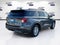 2027 Ford Explorer Active w/200A Pkg