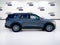 2027 Ford Explorer Active w/200A Pkg
