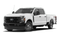 2027 FORD TRUCK S-DTY F-250 XL 4WD CREW CAB 6.75' BOX