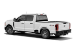 2027 FORD TRUCK S-DTY F-250 XL 4WD CREW CAB 6.75' BOX