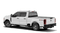 2027 FORD TRUCK S-DTY F-250 XL 4WD CREW CAB 6.75' BOX