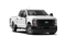 2027 FORD TRUCK S-DTY F-250 XL 4WD CREW CAB 6.75' BOX