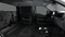 2027 FORD TRUCK S-DTY F-250 XL 4WD CREW CAB 6.75' BOX