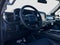 2025 Ford Super Duty F-250 SRW LARIAT Waldoch M80X